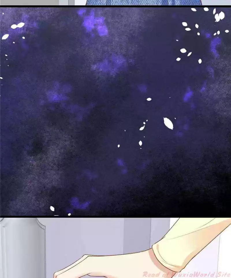 My Beautiful Time With You Chapter 113