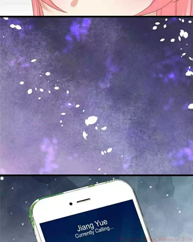 My Beautiful Time With You Chapter 113