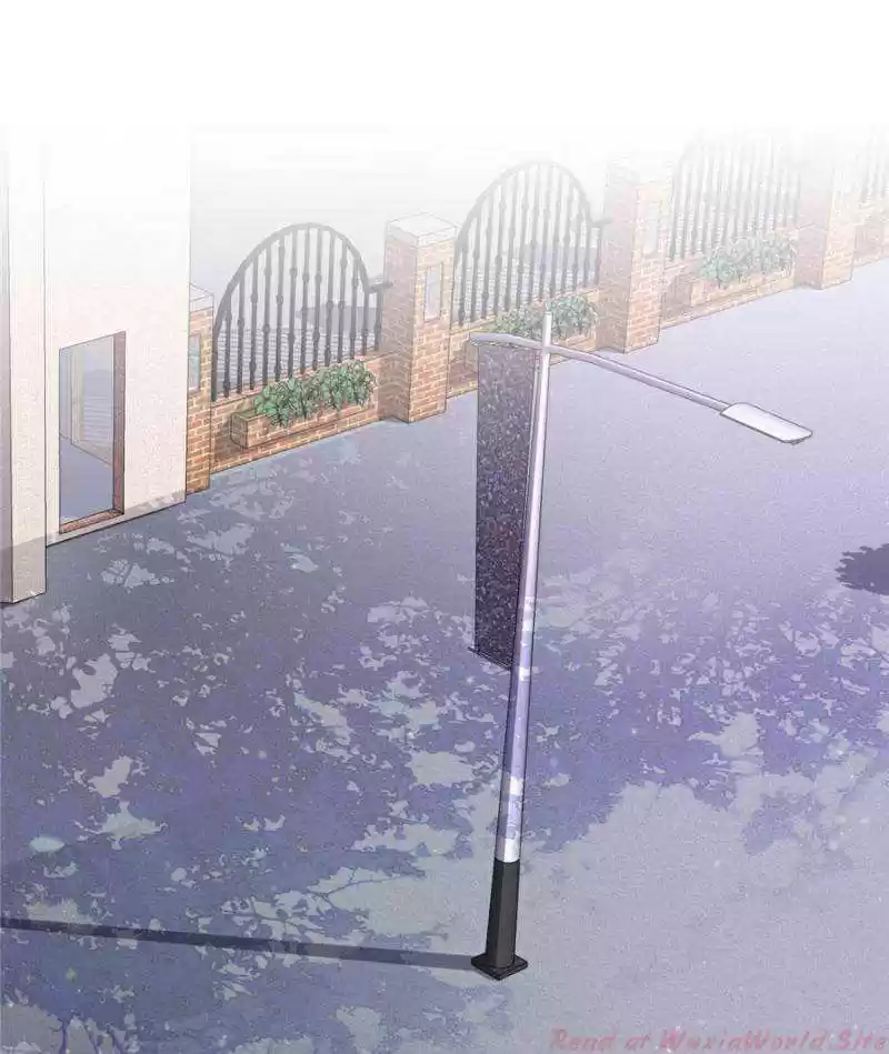 My Beautiful Time With You Chapter 113