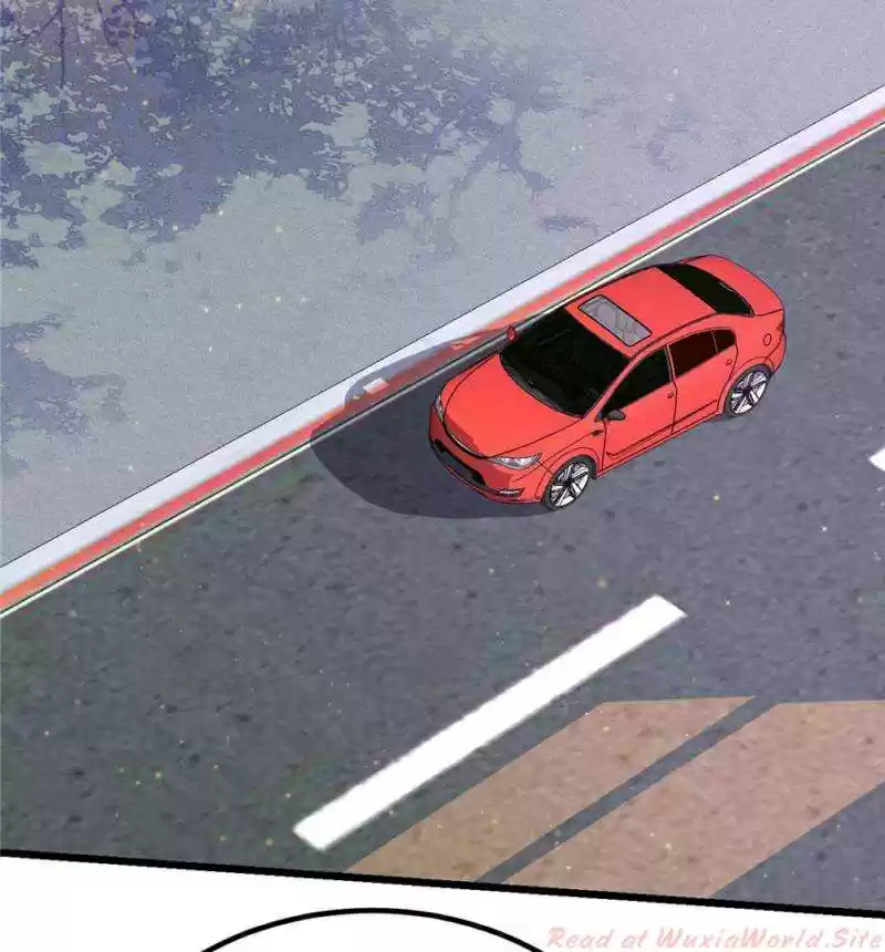 My Beautiful Time With You Chapter 113