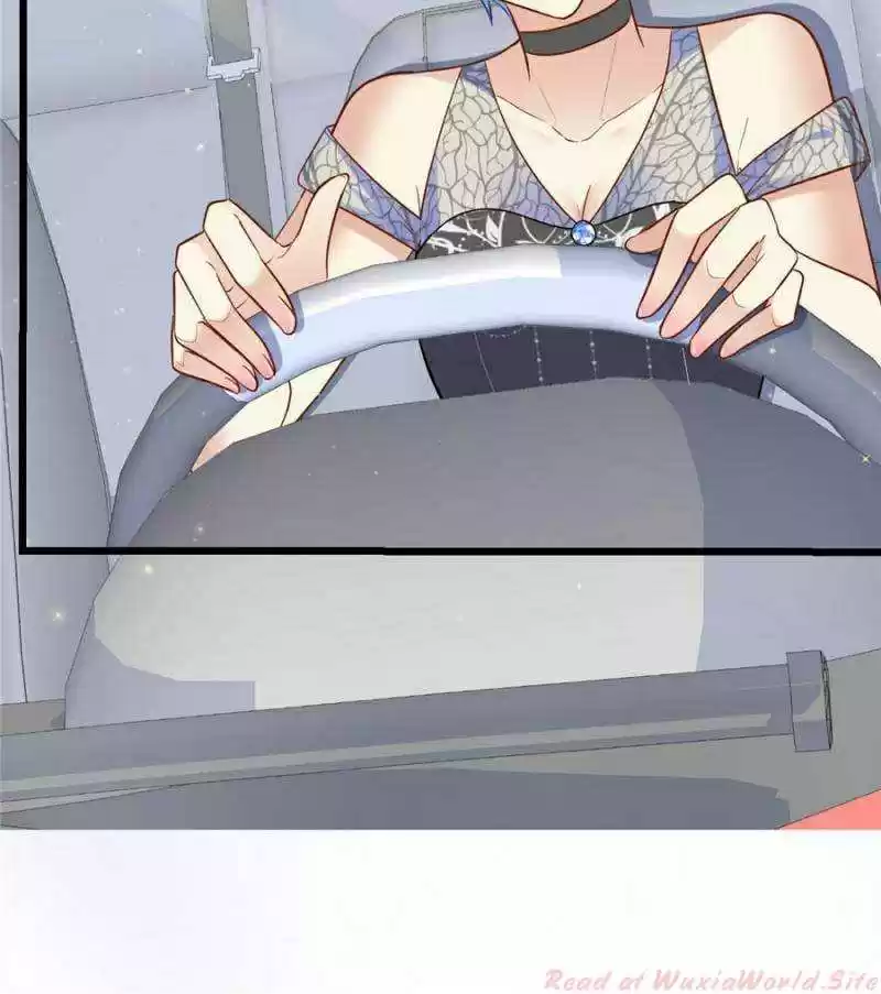 My Beautiful Time With You Chapter 113