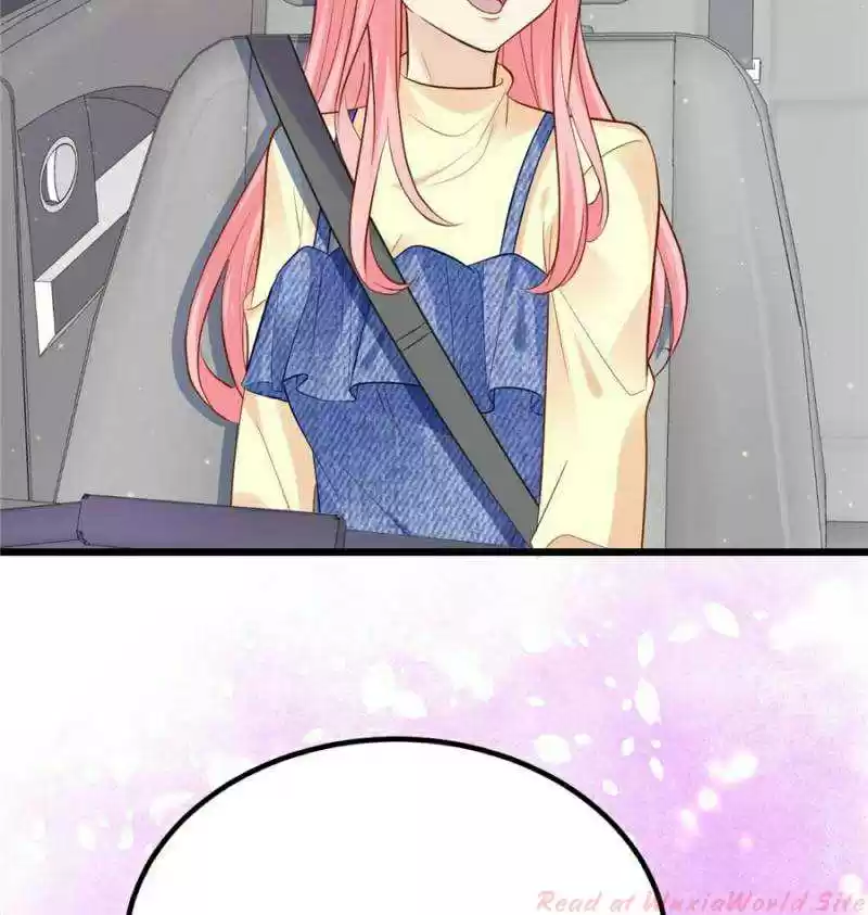 My Beautiful Time With You Chapter 113