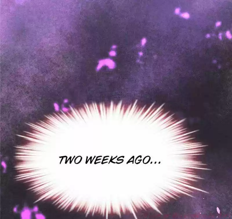 My Beautiful Time With You Chapter 113