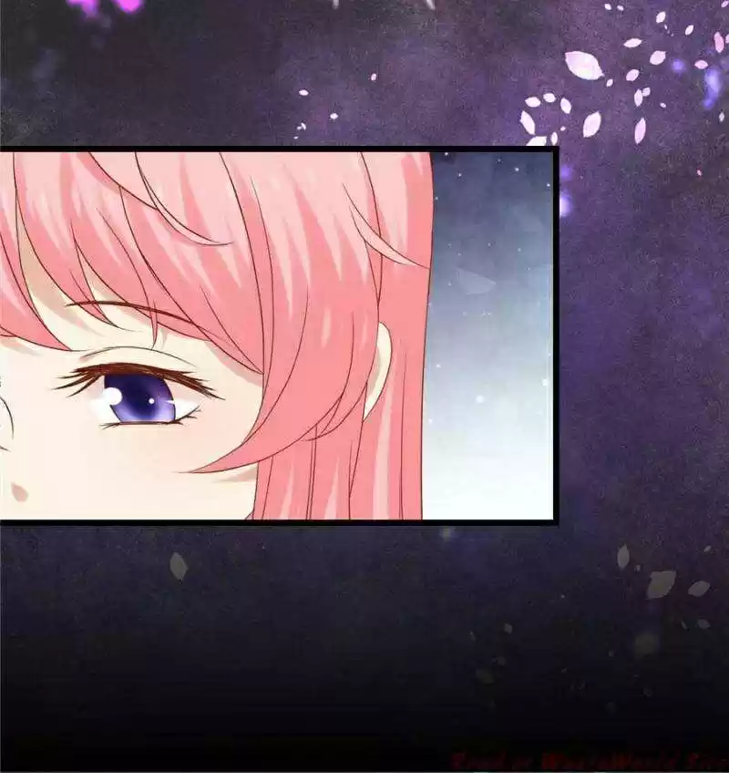 My Beautiful Time With You Chapter 113