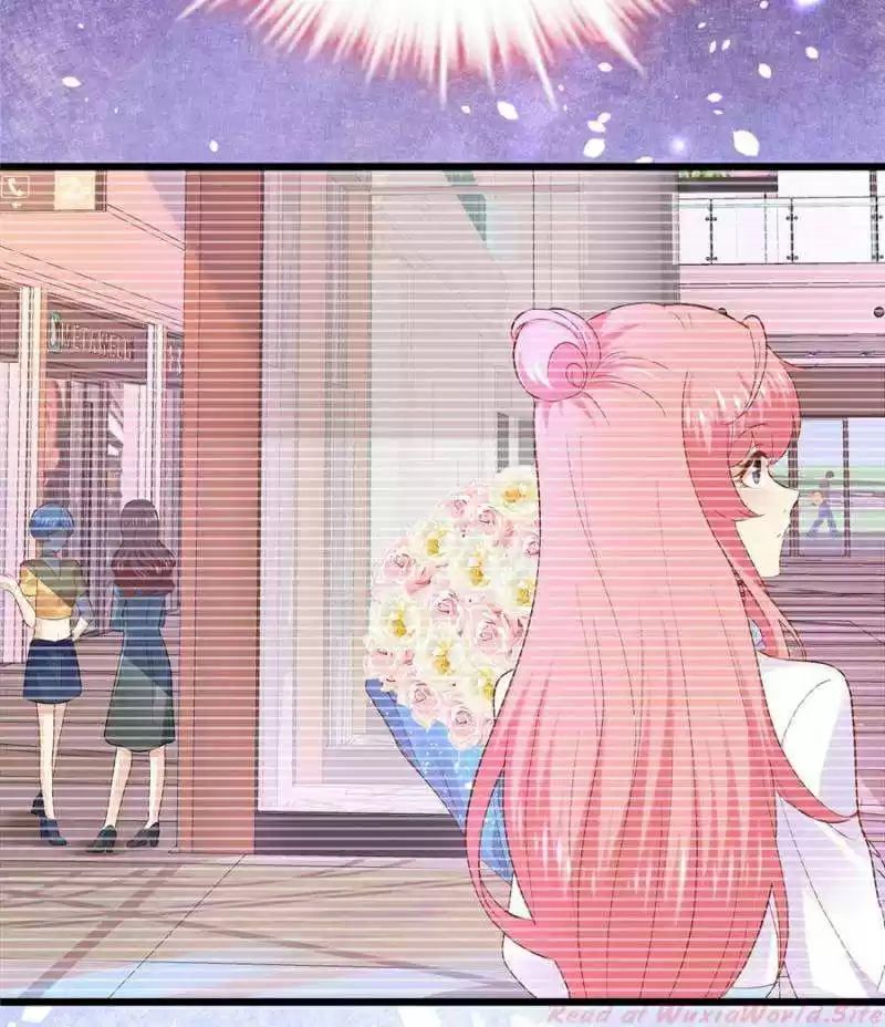 My Beautiful Time With You Chapter 113