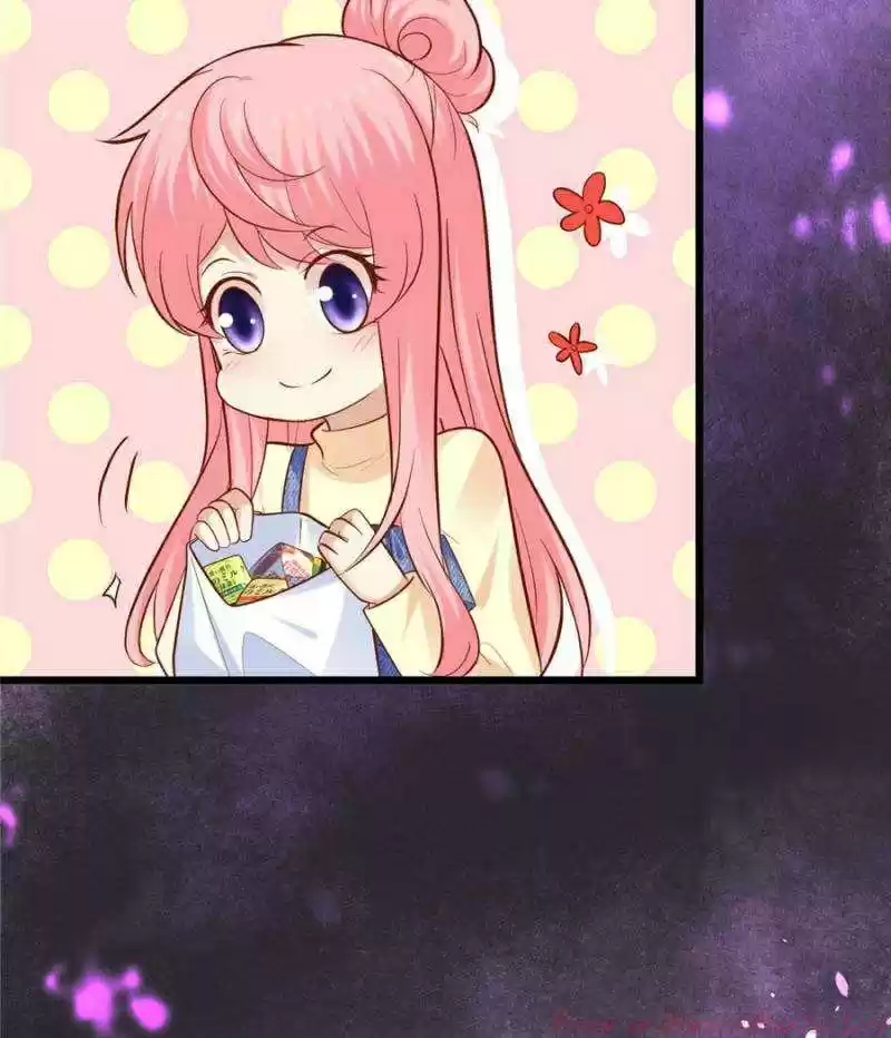 My Beautiful Time With You Chapter 113