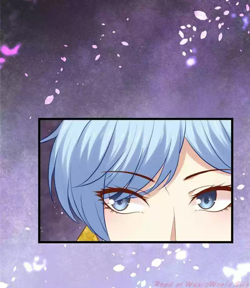 My Beautiful Time With You Chapter 113