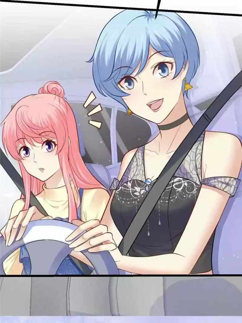 My Beautiful Time With You Chapter 114