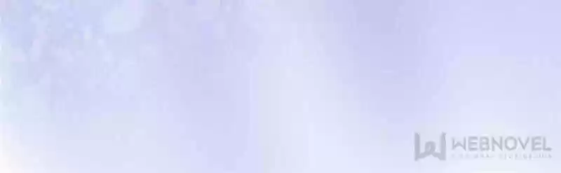 My Beautiful Time With You Chapter 114