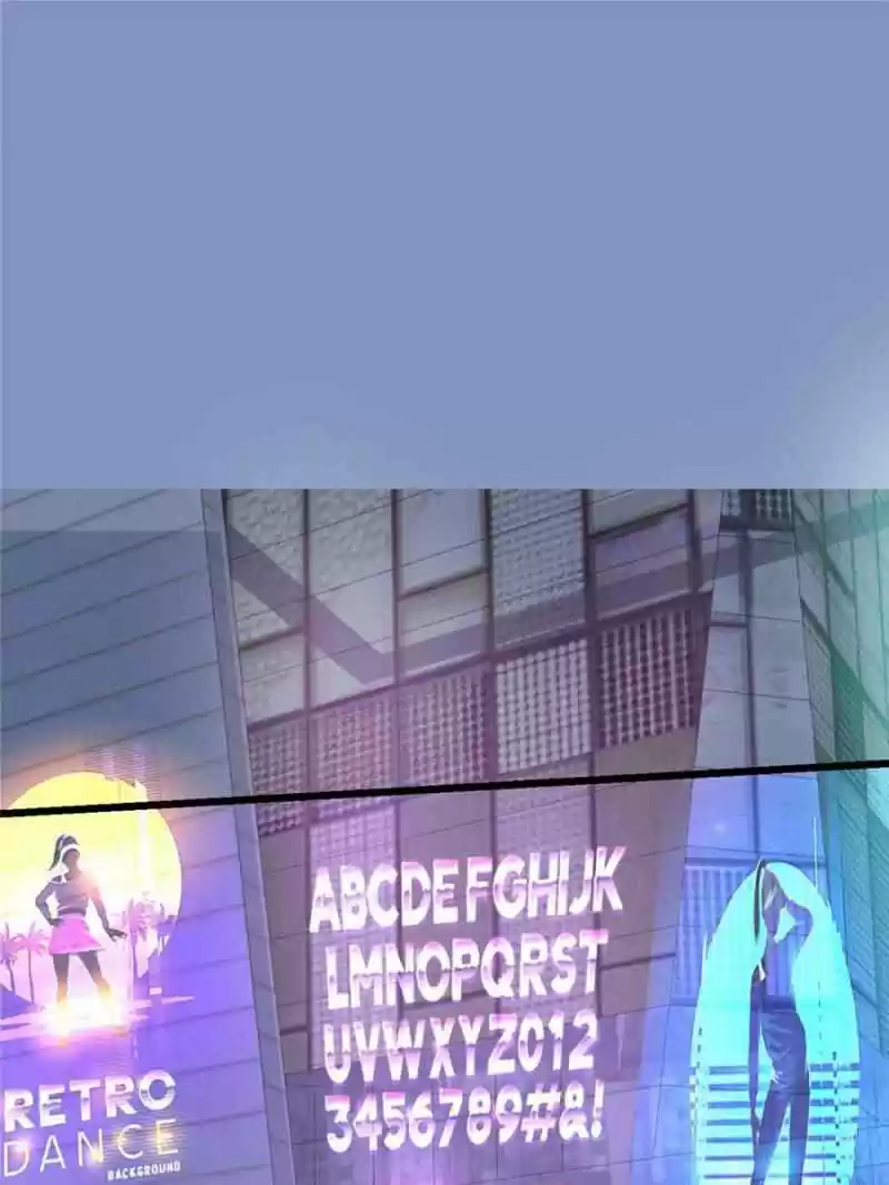 My Beautiful Time With You Chapter 114