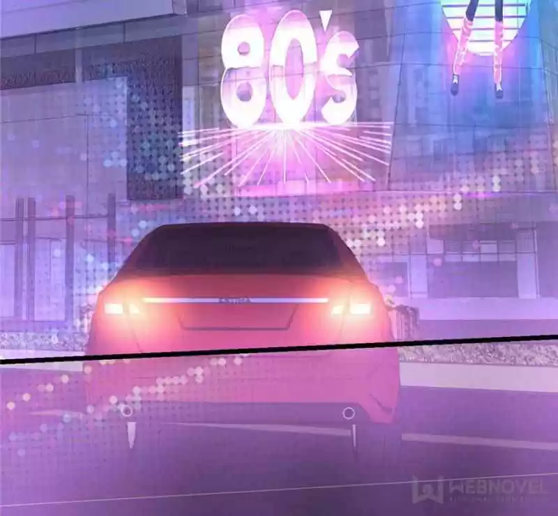 My Beautiful Time With You Chapter 114