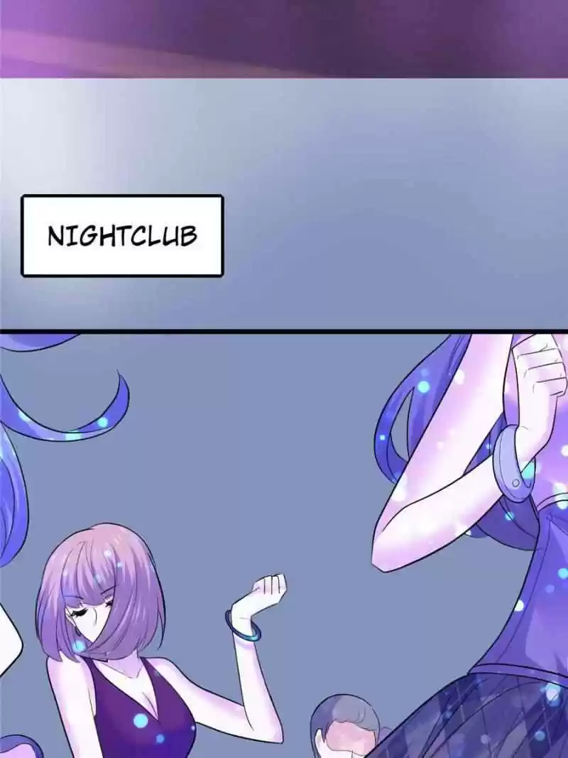 My Beautiful Time With You Chapter 114