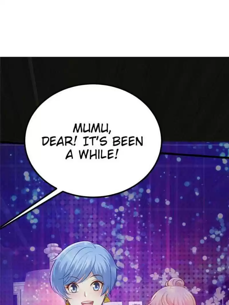 My Beautiful Time With You Chapter 114