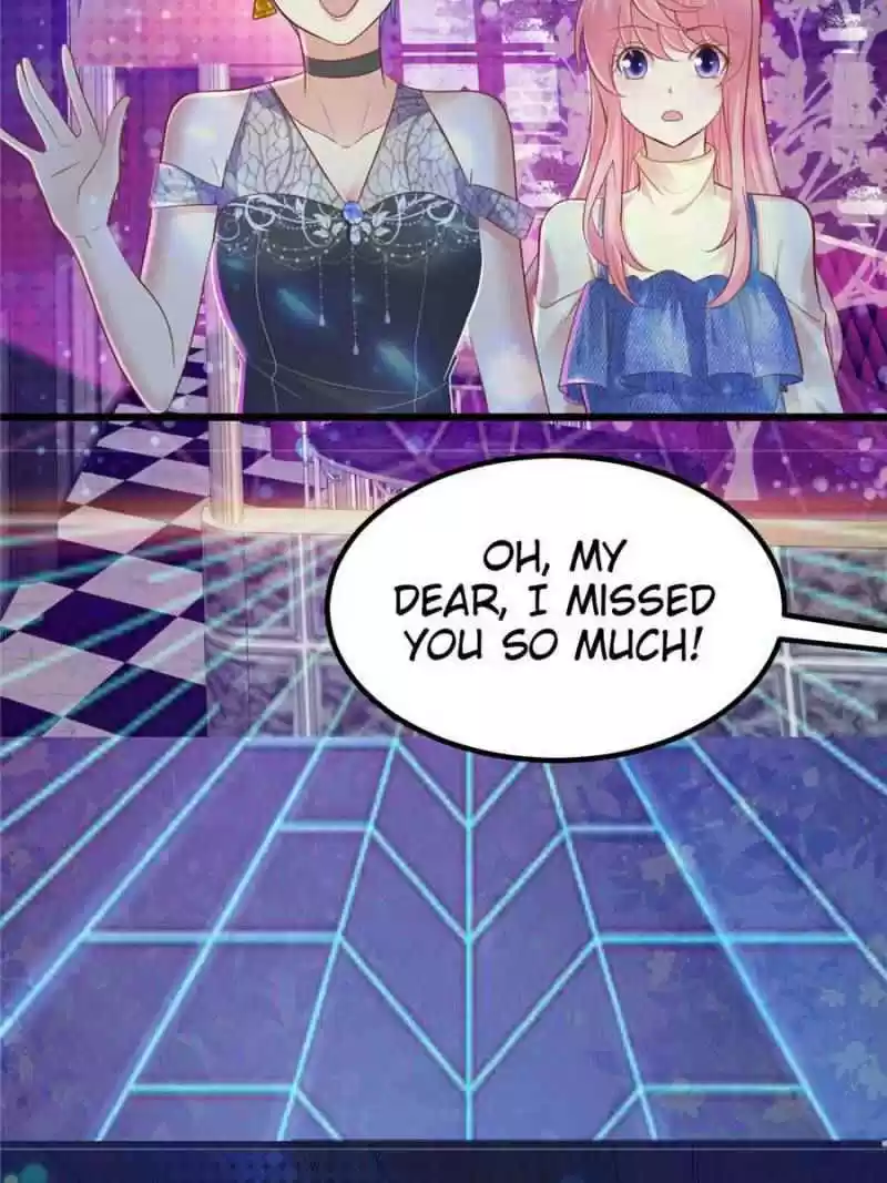 My Beautiful Time With You Chapter 114