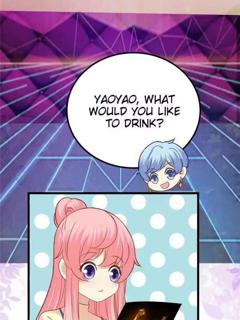 My Beautiful Time With You Chapter 114