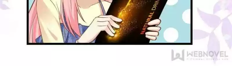 My Beautiful Time With You Chapter 114