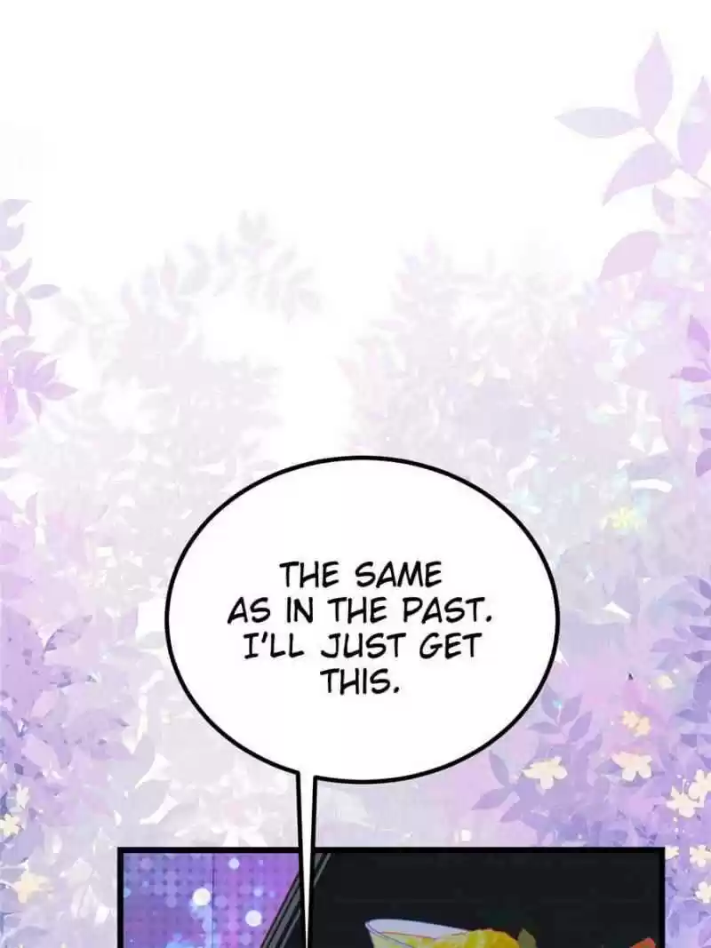 My Beautiful Time With You Chapter 114