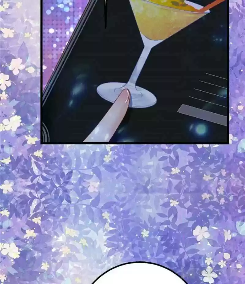 My Beautiful Time With You Chapter 114