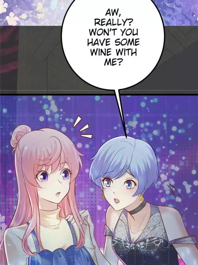 My Beautiful Time With You Chapter 114