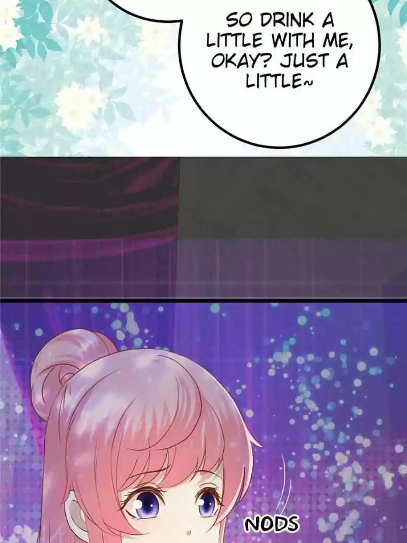 My Beautiful Time With You Chapter 114