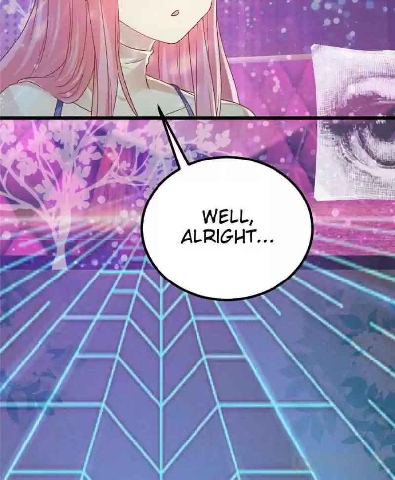 My Beautiful Time With You Chapter 114