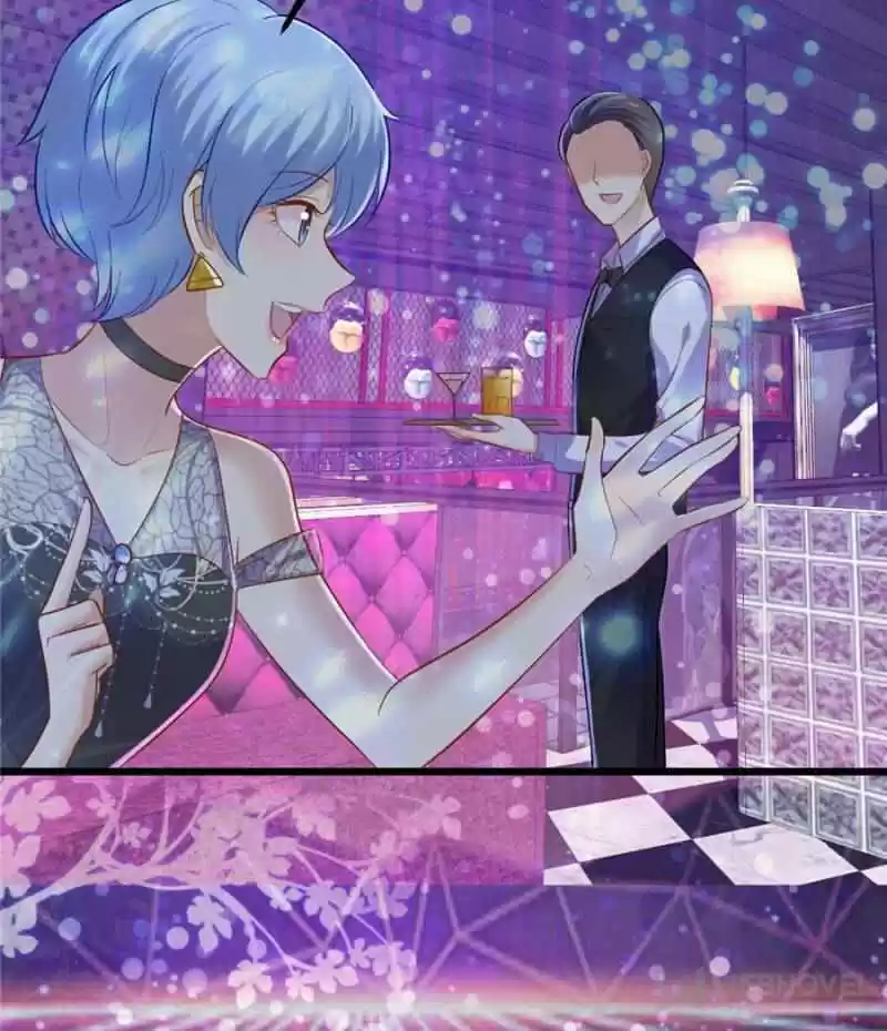 My Beautiful Time With You Chapter 114