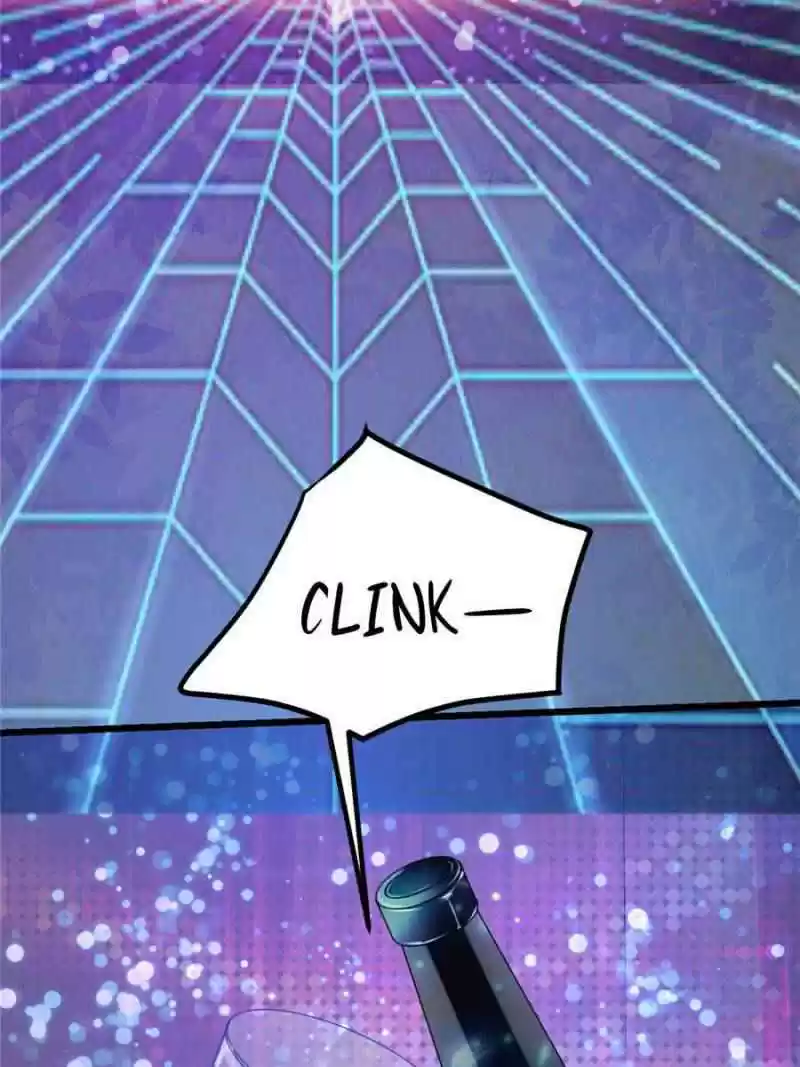 My Beautiful Time With You Chapter 114