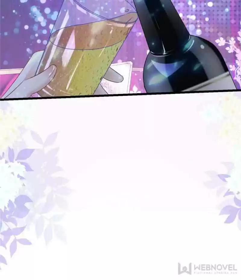 My Beautiful Time With You Chapter 114