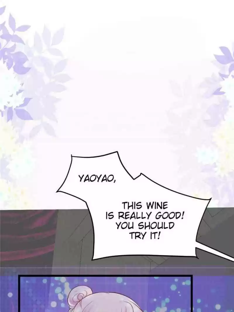 My Beautiful Time With You Chapter 114