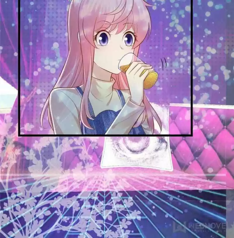 My Beautiful Time With You Chapter 114