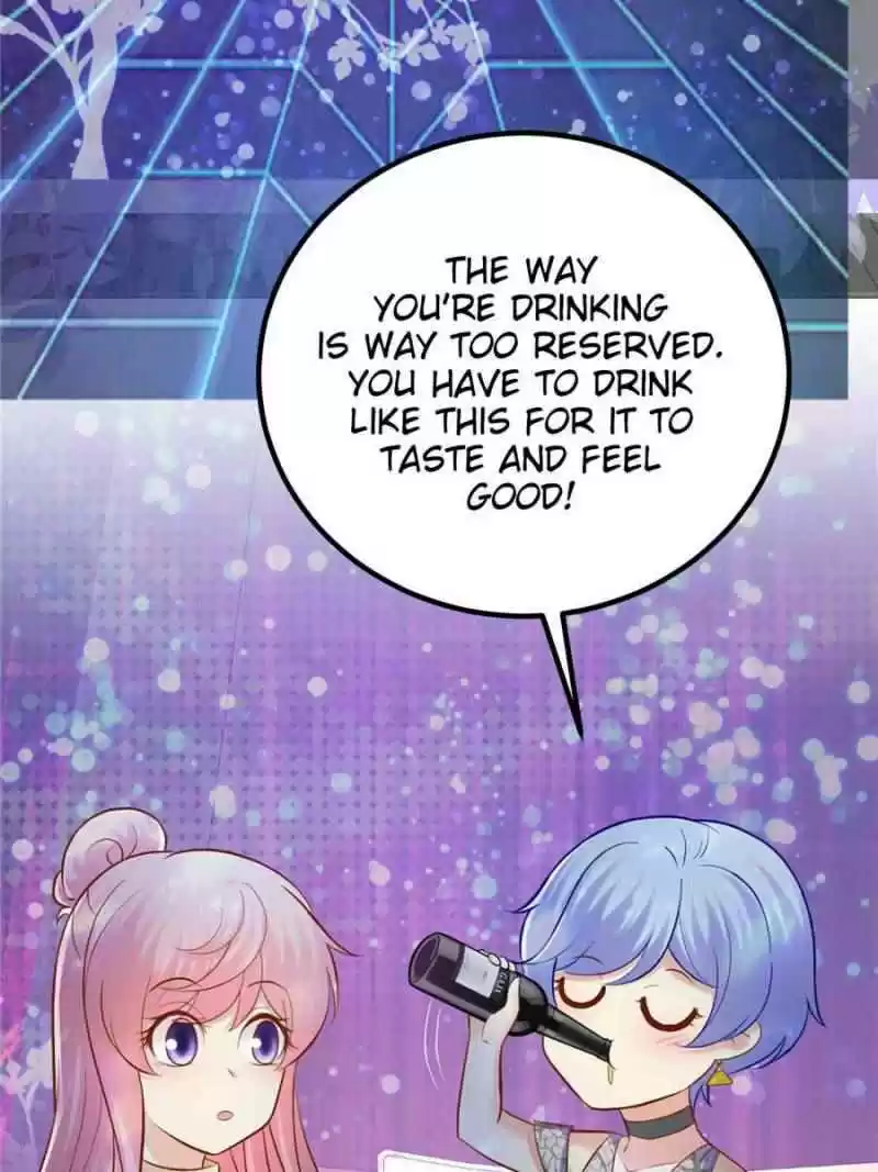 My Beautiful Time With You Chapter 114