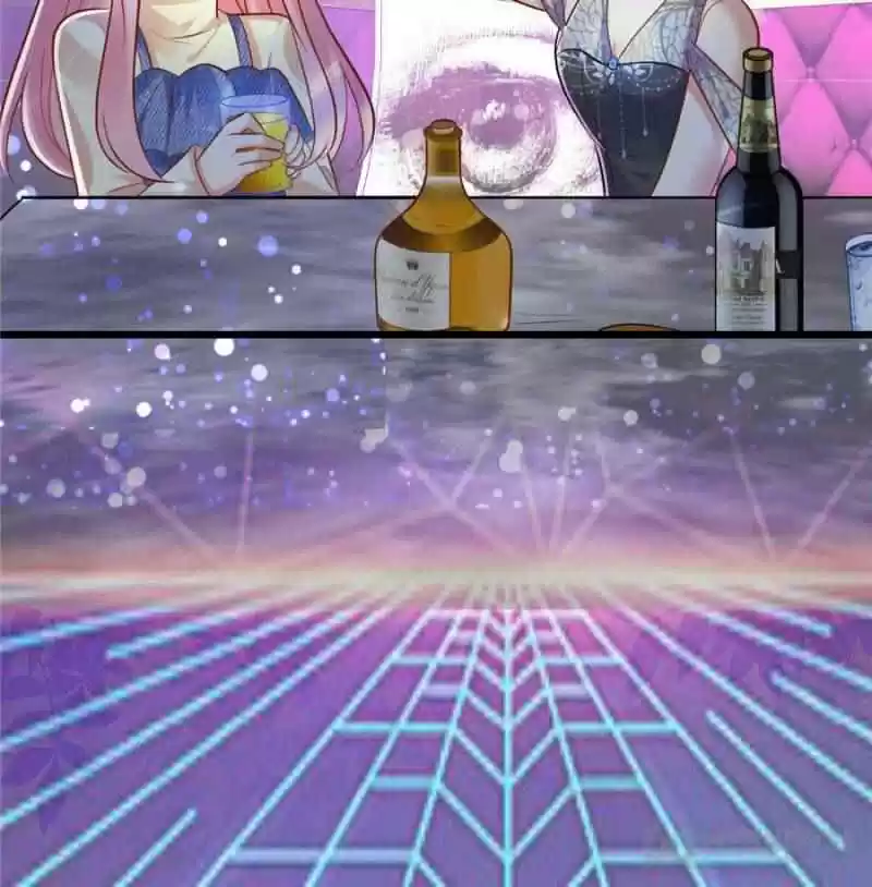 My Beautiful Time With You Chapter 114