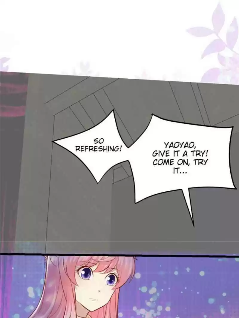 My Beautiful Time With You Chapter 114