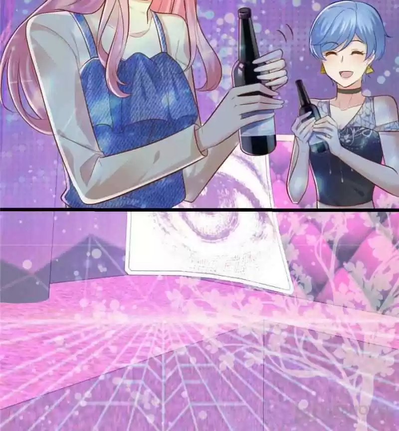 My Beautiful Time With You Chapter 114