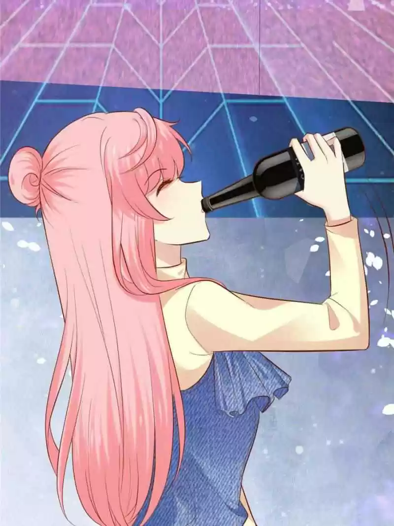 My Beautiful Time With You Chapter 114