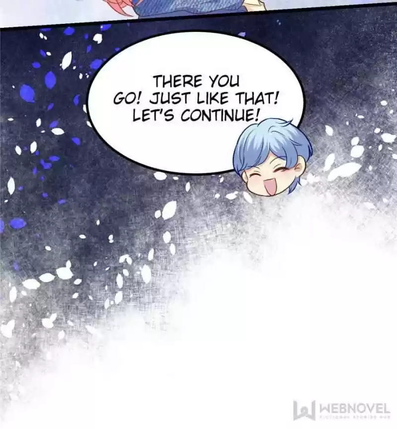 My Beautiful Time With You Chapter 114