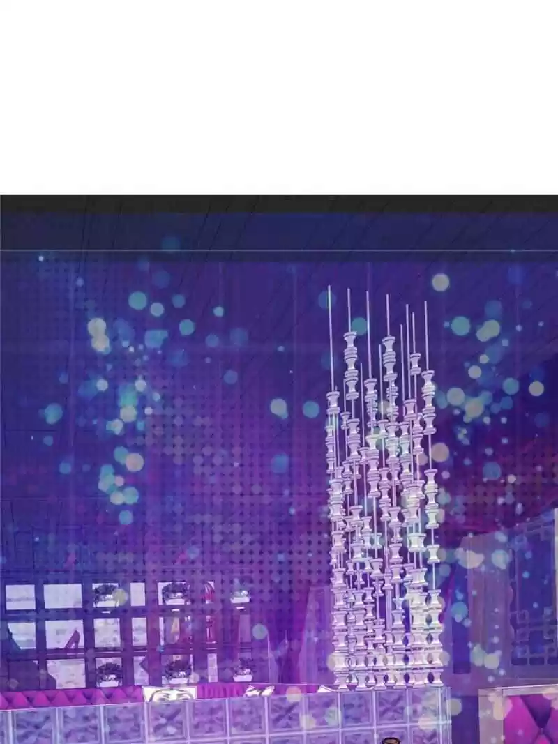 My Beautiful Time With You Chapter 114