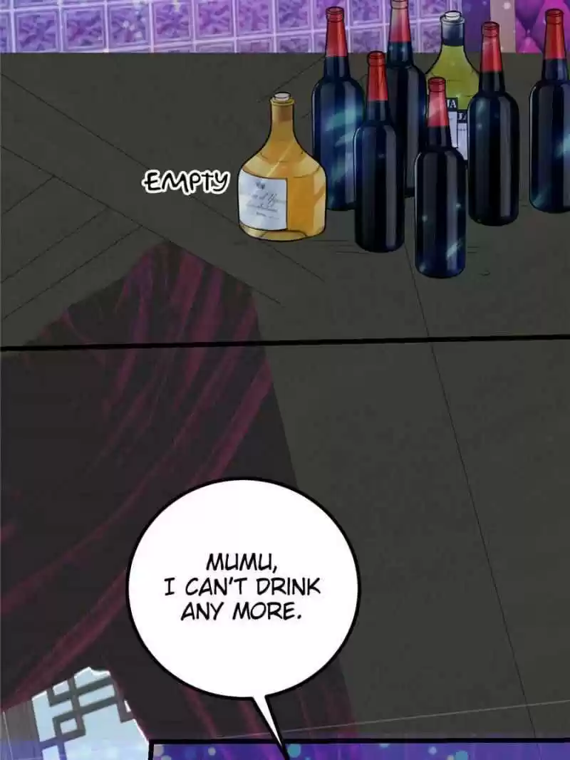 My Beautiful Time With You Chapter 114