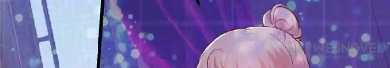 My Beautiful Time With You Chapter 114