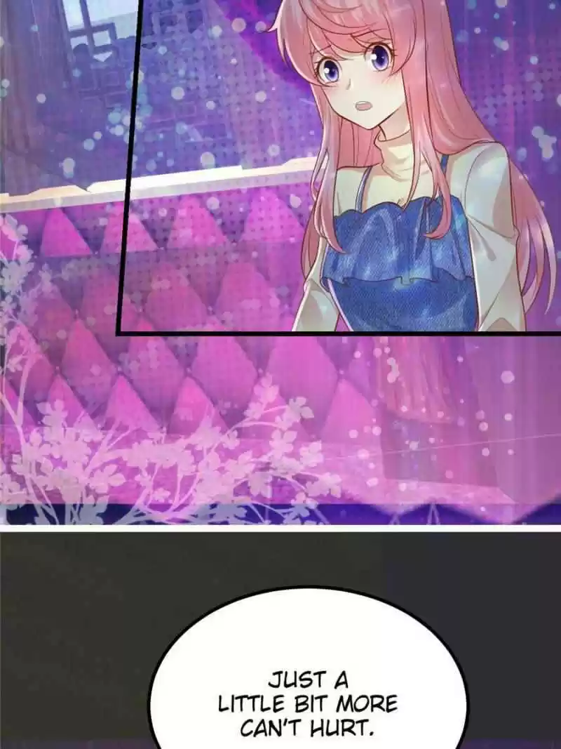 My Beautiful Time With You Chapter 114