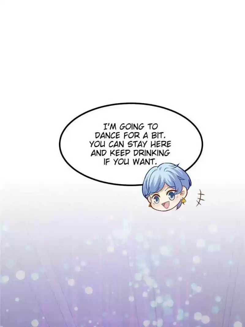 My Beautiful Time With You Chapter 114