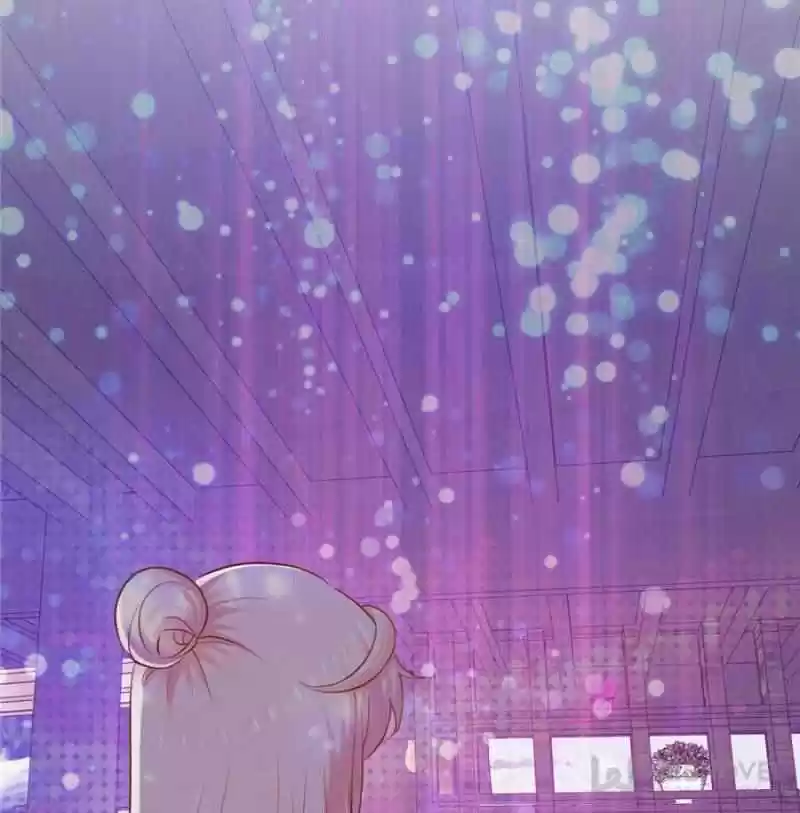 My Beautiful Time With You Chapter 114