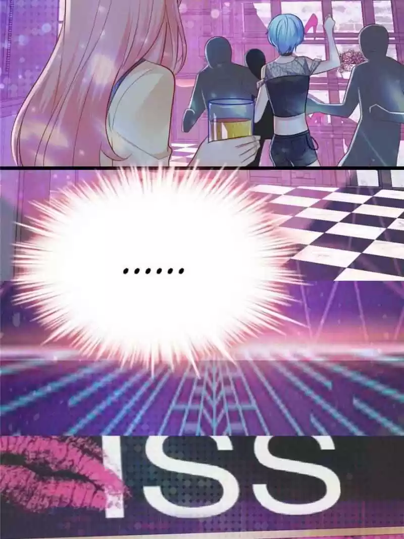 My Beautiful Time With You Chapter 114