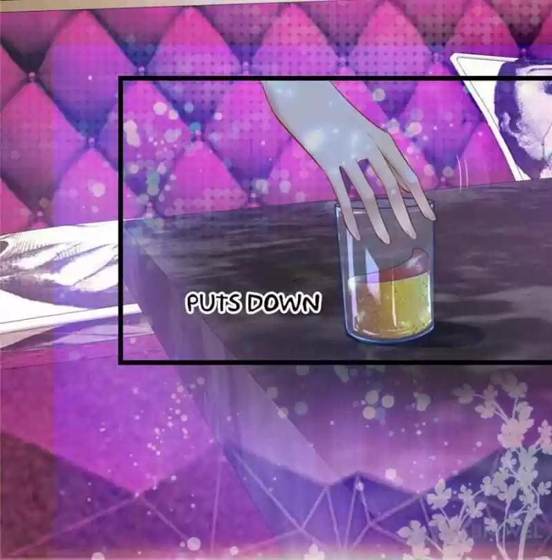 My Beautiful Time With You Chapter 114