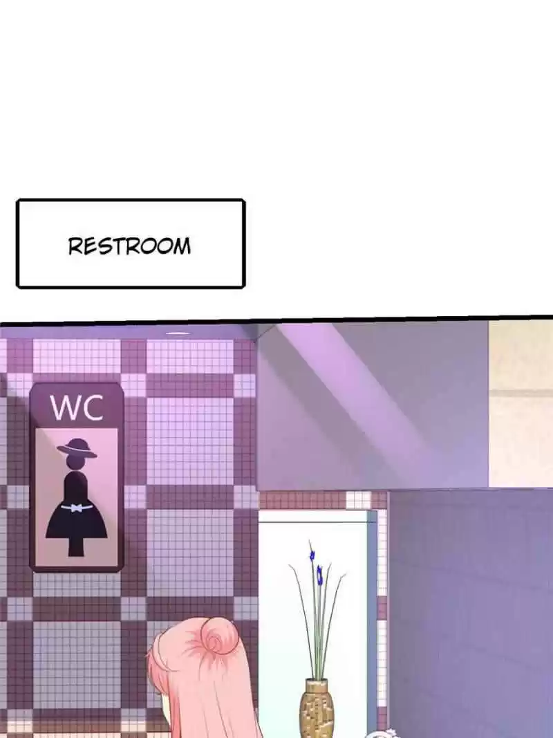 My Beautiful Time With You Chapter 114