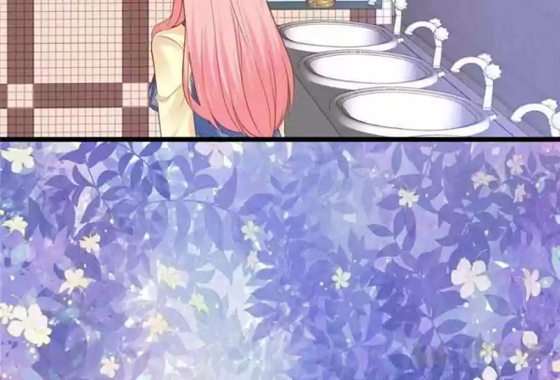 My Beautiful Time With You Chapter 114