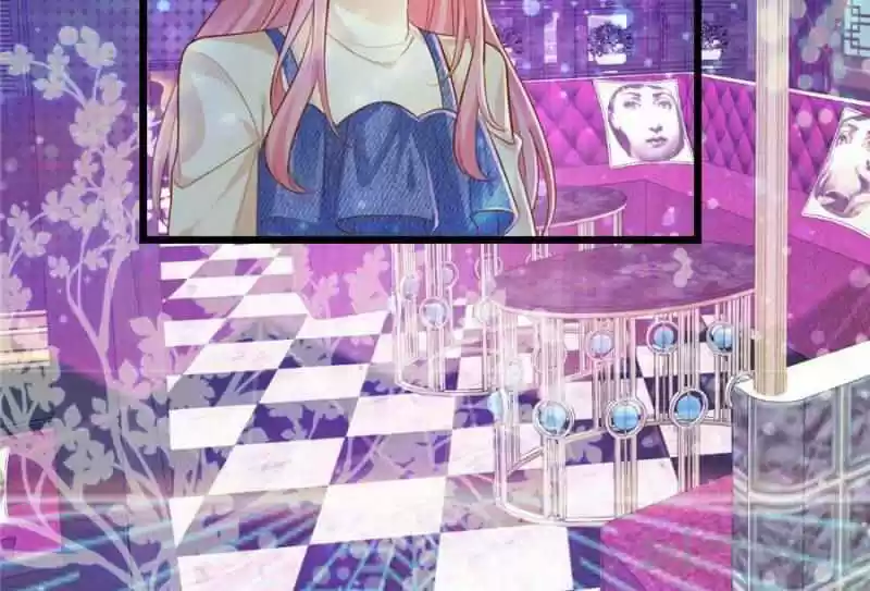 My Beautiful Time With You Chapter 114