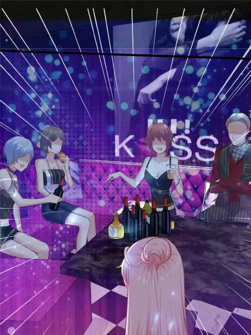 My Beautiful Time With You Chapter 114