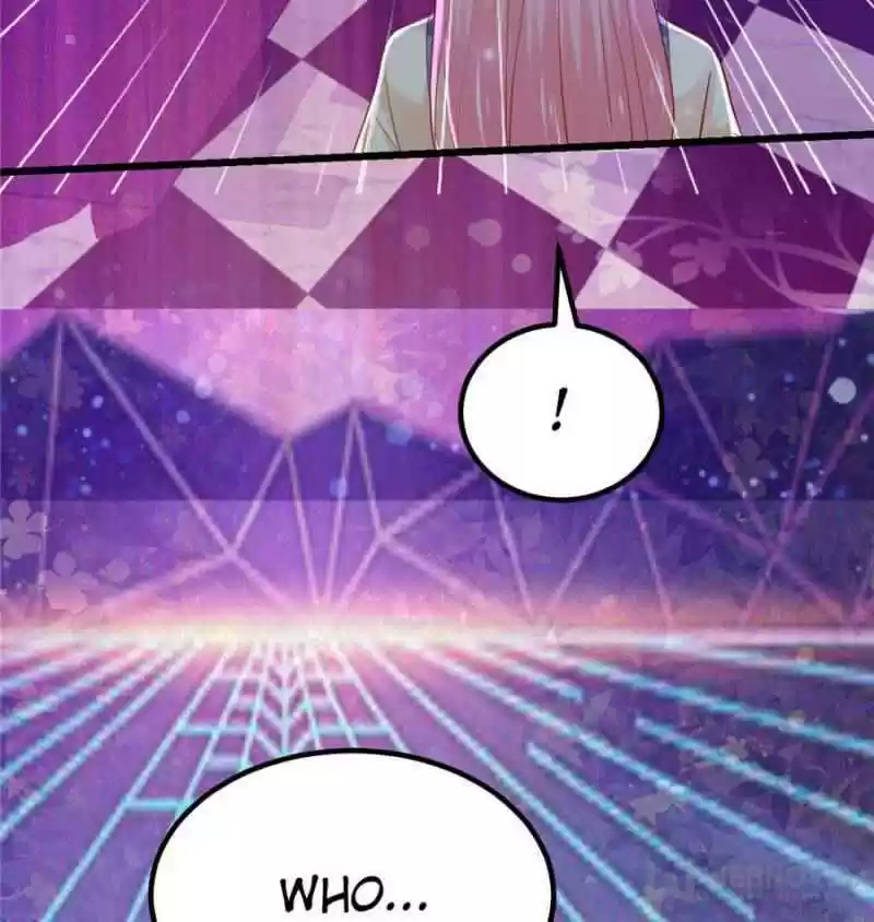 My Beautiful Time With You Chapter 114