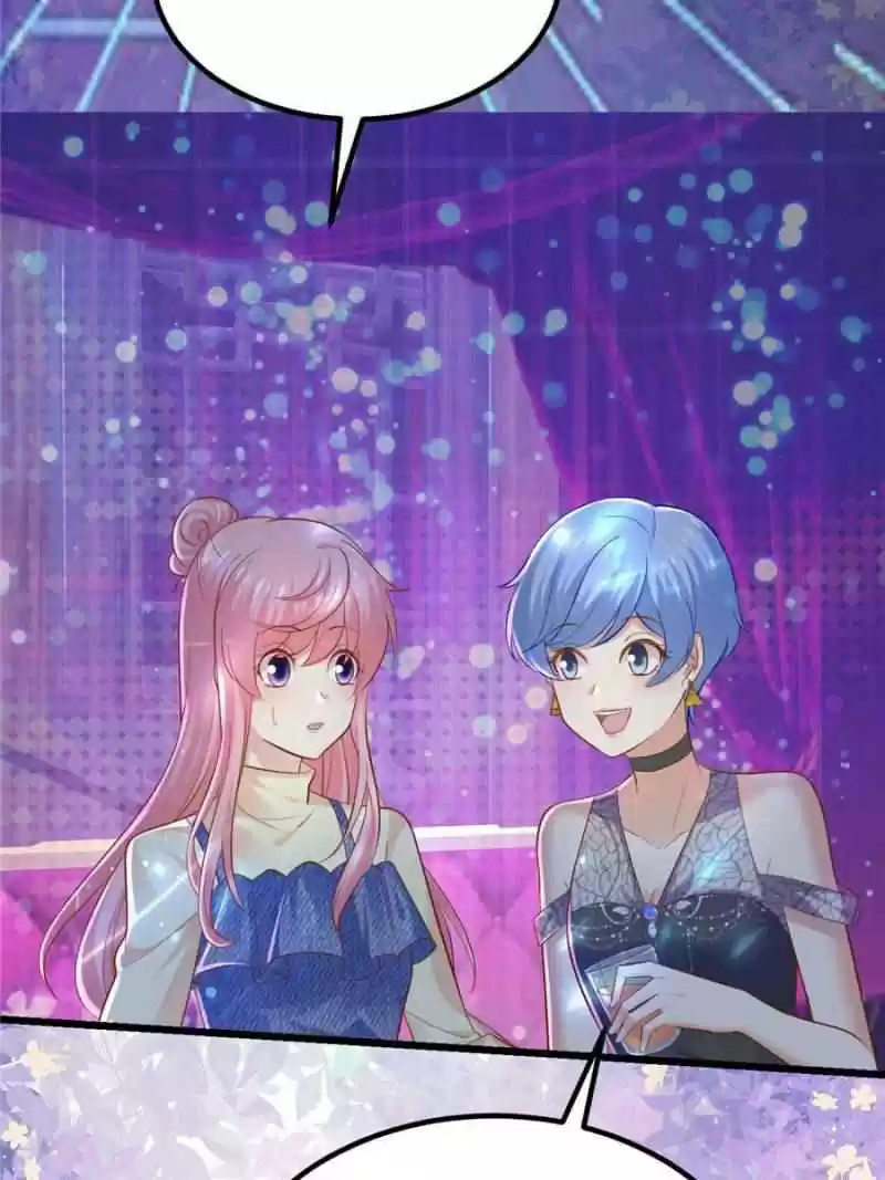 My Beautiful Time With You Chapter 114